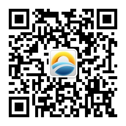 微信咨詢PCBA加工業務